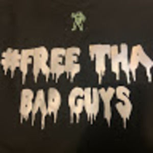 Meet your Posher, Donyale